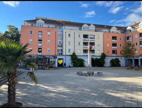 Foto - Top-Investment in Freiburg 