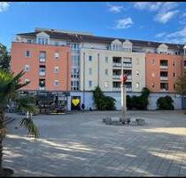 Top-Investment in Freiburg | Mieter zieht aus | Renditechance - Freiburg im Breisgau Brühl