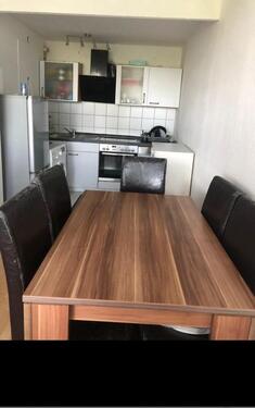 Foto - 1.5 Zimmer Etagenwohnung zum Kaufen in Freiburg im Breisgau