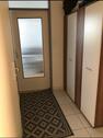 Foto - 1.5 Zimmer Etagenwohnung in Freiburg im Breisgau