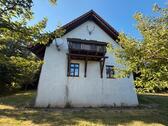 Foto - 4 Zimmer Einfamilienhaus in Nohfelden