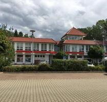 Büroetage Flexible Raumaufteilung ! Teilanmietung ! Provisionsfrei ! - Flöha