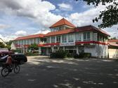 Foto - andere zur Miete in Flöha