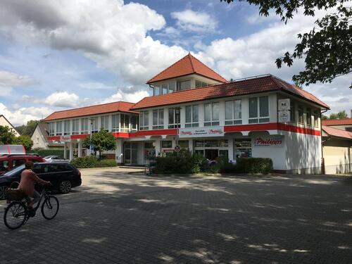 Foto - andere zur Miete in Flöha