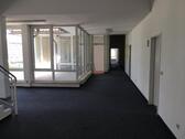 Foto - andere in Flöha