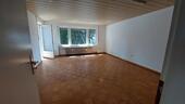 Foto - 3-Zimmer Wohnung im 1. OG mit Garage in Detmold