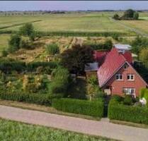 499.000,00 EUR Kaufpreis, in Großheide (PLZ: 26532)