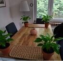 Foto - Einfamilienhaus in Großheide