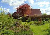 Foto - Einfamilienhaus in Großheide zum Kaufen