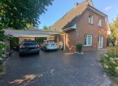 Foto - Einfamilienhaus zum Kaufen in Schwanewede