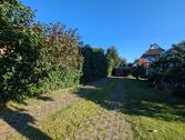 Foto - Einfamilienhaus in Schwanewede