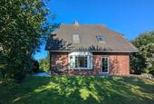 Foto - Einfamilienhaus in Schwanewede zum Kaufen
