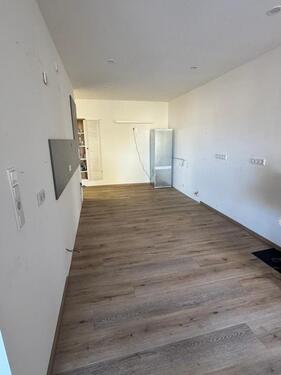 Foto - Etagenwohnung zur Miete in Losheim am See