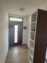 Foto - Etagenwohnung in Losheim am See