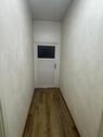 Foto - Etagenwohnung in Losheim am See zur Miete