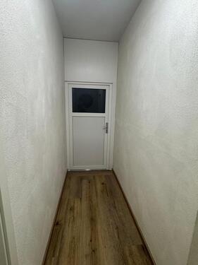 Foto - Etagenwohnung in Losheim am See zur Miete