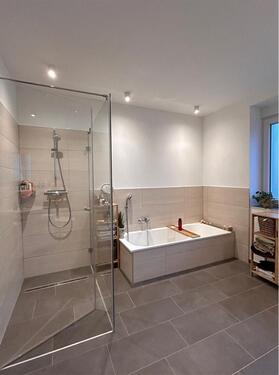 Foto - Etagenwohnung zur Miete in Bochum