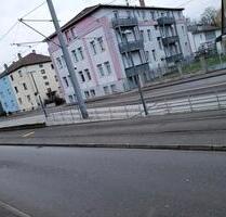 3 - helle Zimmer Wohnung in Heilbronn Zentrum