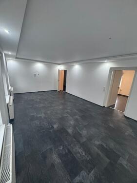Foto - Erdgeschoss Wohnung zu vermieten