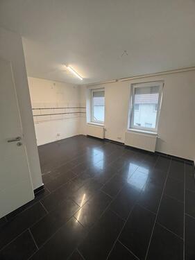 Foto - Etagenwohnung in Salzgitter