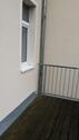 Foto - Etagenwohnung in Waldheim