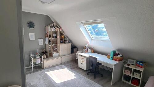 Foto - Einfamilienhaus in Mönchengladbach zum Kaufen