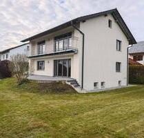 EFH Bj 1966, Energielabel A - saniert und fast wie ein Neubau - Burgkirchen an der Alz