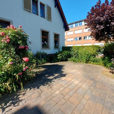 Foto - Einfamilienhaus in Unna