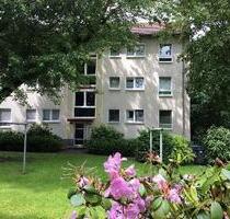 Ihre Zukunft - Ihre Wohnung: interessante 3-Zimmer-Wohnung - Herten Bertlich