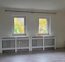 Wohnung zu vermieten Hagen Haspe Kipper