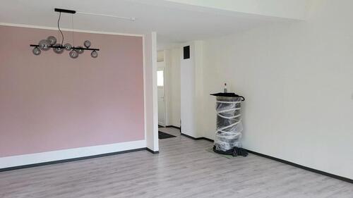 Foto - Etagenwohnung zur Miete in Hagen