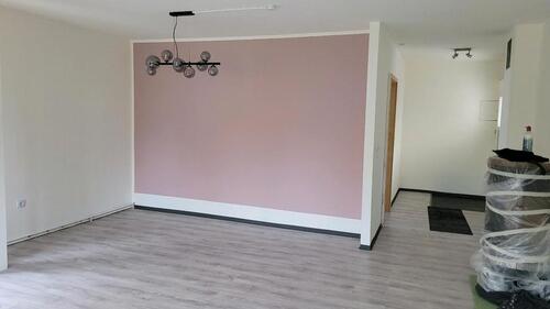 Foto - Etagenwohnung in Hagen