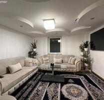 Wohnung zu vermieten - 900,00 EUR Kaltmiete, in Mindelheim (PLZ: 87719)