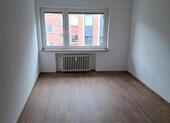 Foto - 2 Zimmer Wohnung ab sofort - 850,00 EUR Kaltmiete,