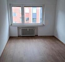 2 Zimmer Wohnung ab sofort - 850,00 EUR Kaltmiete, in Mönchengladbach (PLZ: 41061)