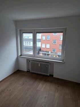 Foto - Etagenwohnung zur Miete in Mönchengladbach