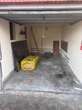 Foto - andere zur Miete in Südheide