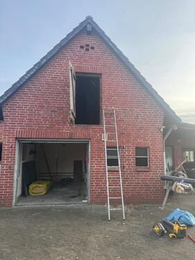 Foto - andere in Südheide