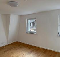 Modene 3,5-Zimmer Wohnung (WG geeignet) Erstbezug - Villingen-Schwenningen