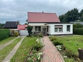 Foto - Haus Verkauf - 170.000,00 EUR Kaufpreis,