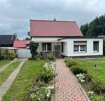 Haus Verkauf - 170.000,00 EUR Kaufpreis, in Steinhöfel (PLZ: 15518)