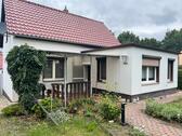 Foto - Einfamilienhaus zum Kaufen in Steinhöfel