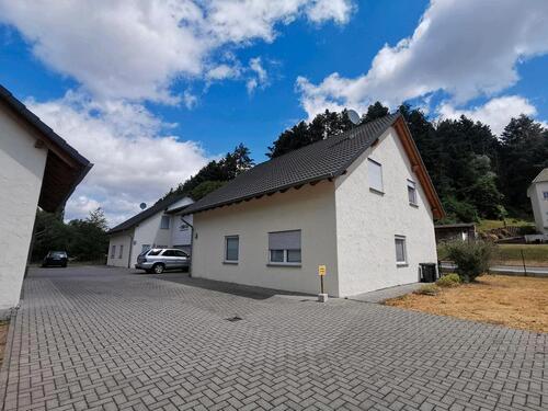 Foto - Einfamilienhaus zum Kaufen in Herschweiler-Pettersheim