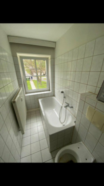 Foto - 2 Zimmer Etagenwohnung in Johanngeorgenstadt