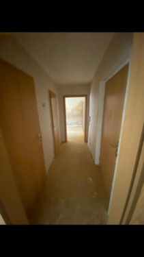 Foto - Etagenwohnung in Johanngeorgenstadt zum Kaufen