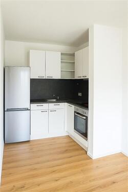 Foto - 5 Zimmer Etagenwohnung zur Miete in Glauchau