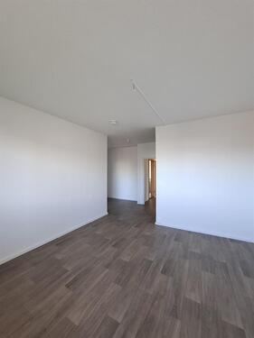 Foto - Etagenwohnung in Glauchau zur Miete