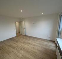 Helle 2-Zimmer Wohnung in Neheim (Zentrum) zu vermieten - Arnsberg Holzen