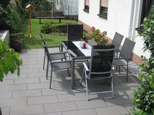 Foto - andere zur Miete in Gernsbach