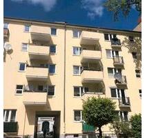 1 Zimmer Wohnung Berlin Wedding